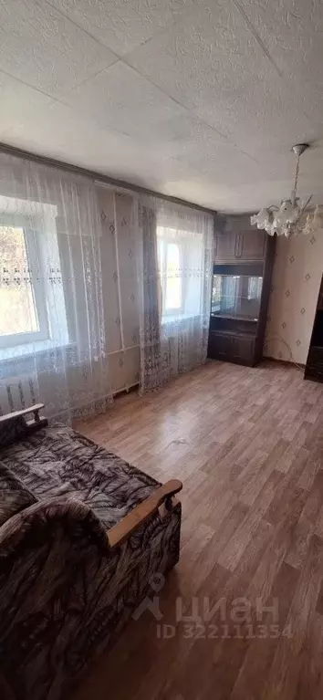 Комната Тульская область, Тула ул. Фрунзе, 1 (30.0 м) - Фото 0