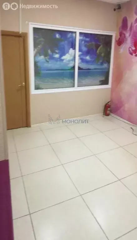 Помещение свободного назначения (108 м) - Фото 2