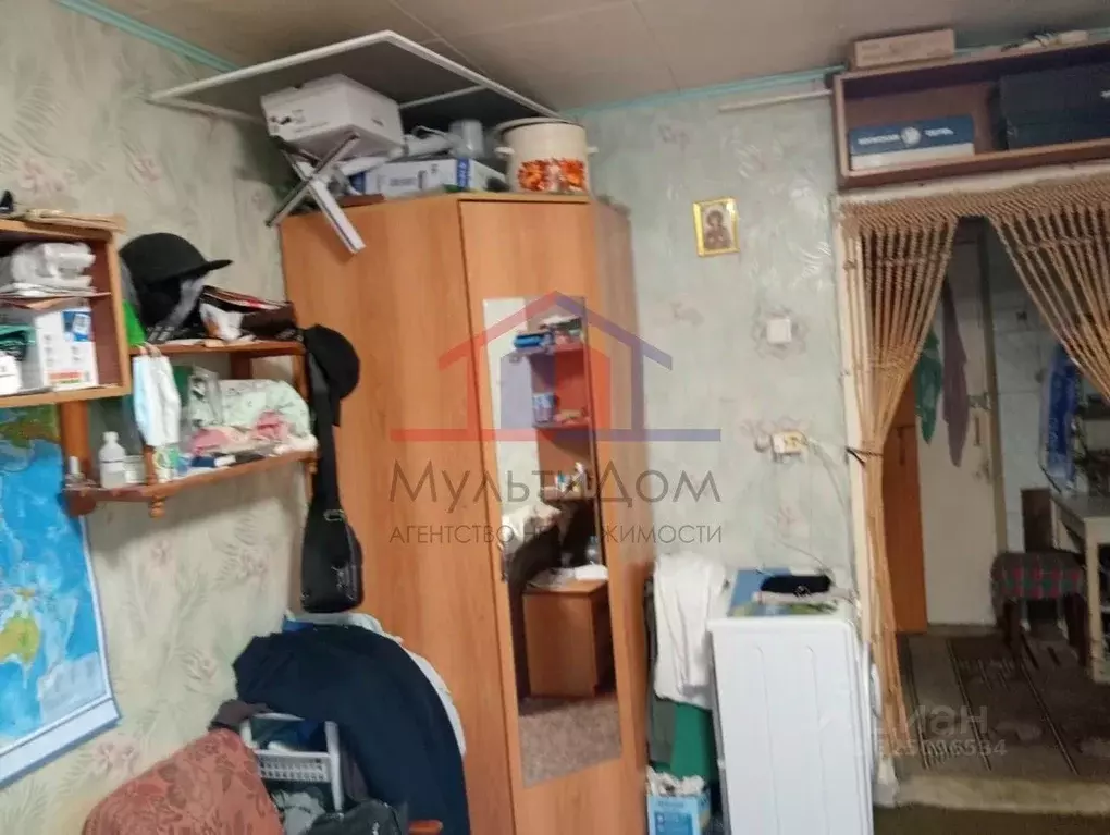 Студия Белгородская область, Старый Оскол Интернациональный мкр, 13 ... - Фото 2