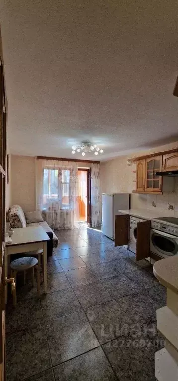 2-к кв. Чувашия, Чебоксары бул. Юности, 3 (83.7 м) - Фото 1