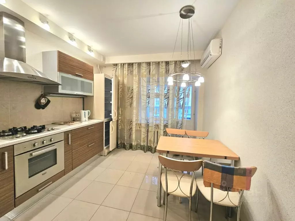 2-к кв. Нижегородская область, Нижний Новгород ул. Невзоровых, 87 ... - Фото 1