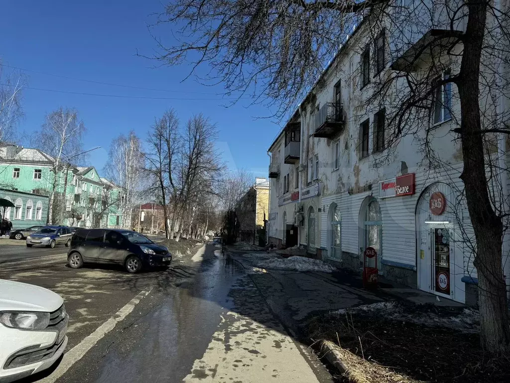 Свободного назначения, 135.5 м - Фото 0
