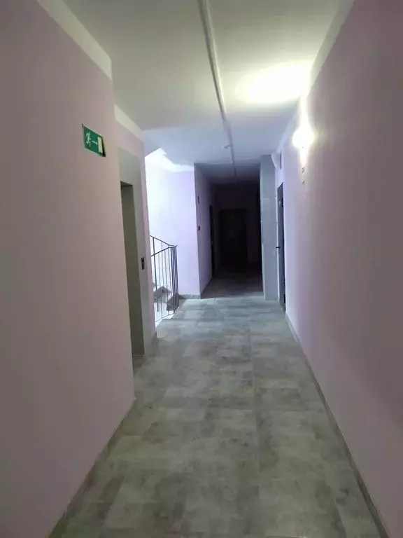 2-к кв. Ленинградская область, Кингисепп пер. Юности, 4 (59.0 м) - Фото 1