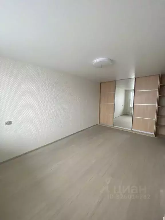 2-к кв. Самарская область, Тольятти Майский проезд, 9 (49.4 м) - Фото 1