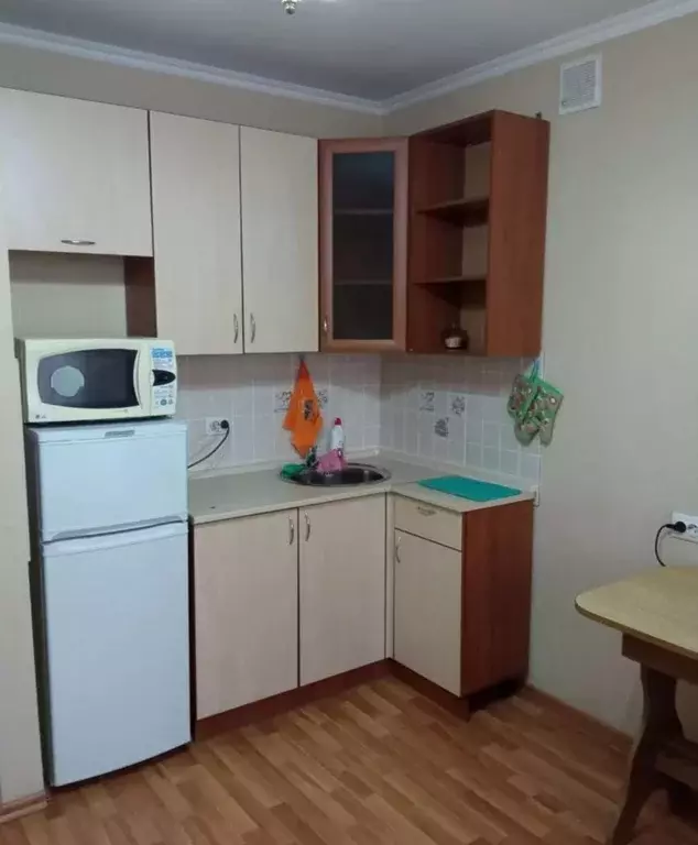 Продаётся квартира-студия, 24 м - Фото 0