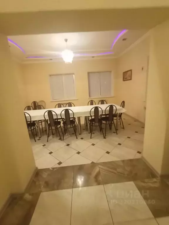 Коттедж в Башкортостан, Уфимский район, Зубовский сельсовет, с. Зубово ... - Фото 2