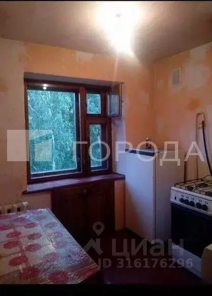 3-к кв. Алтайский край, Барнаул городской округ, пос. Научный Городок ... - Фото 0