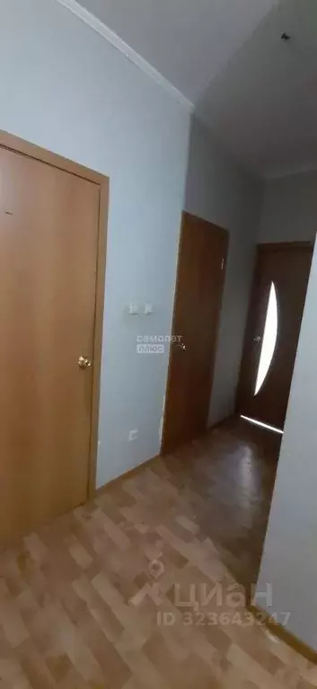 1-к кв. Московская область, Мытищи ул. 2-я Институтская, 24А (41.8 м) - Фото 2