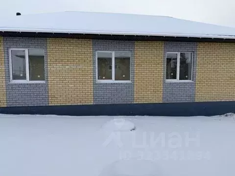 Коттедж в Свердловская область, Екатеринбург ул. Скальная, 30 (111 м) - Фото 2