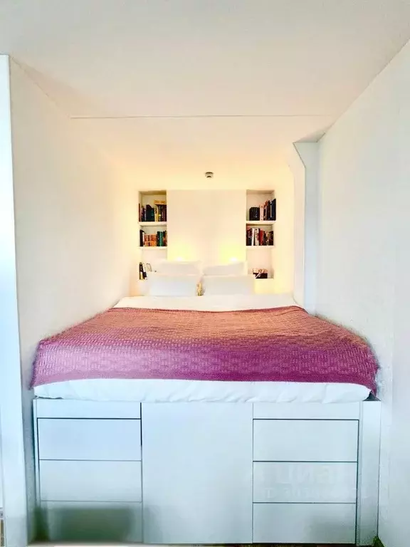 Студия Карелия, Петрозаводск ул. Чистая, 11 (32.0 м) - Фото 1