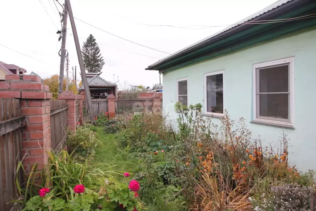 Купить Дом В Красноярске Суворовский Поселок