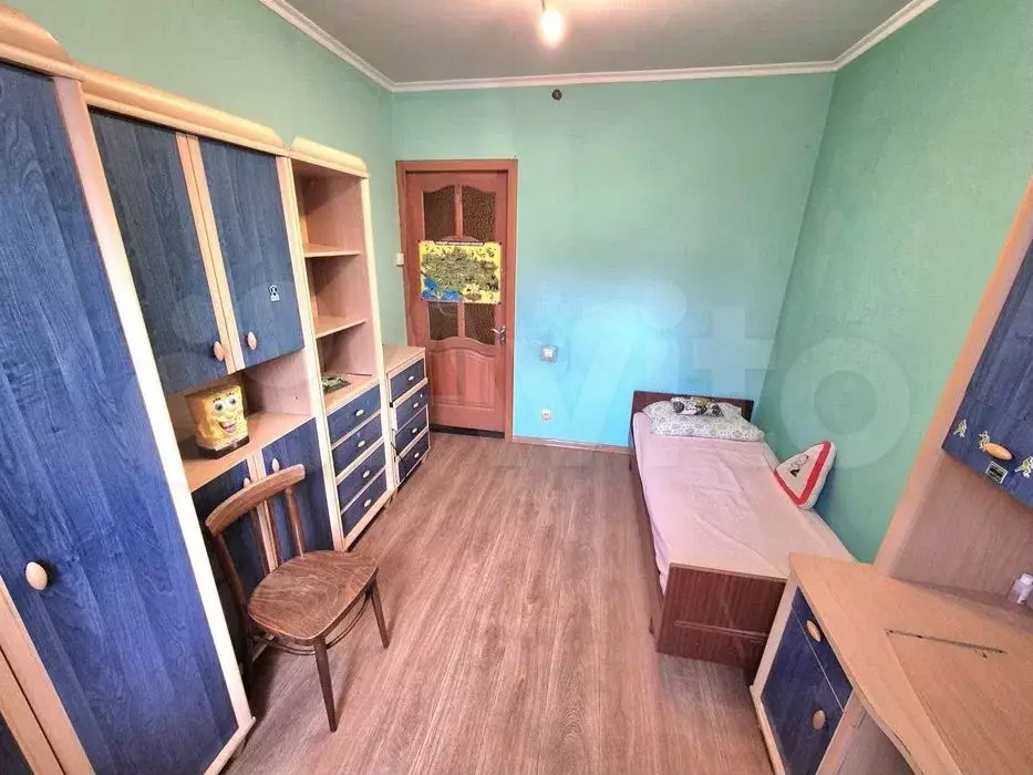 Дом 40 м на участке 4 сот. - Фото 0