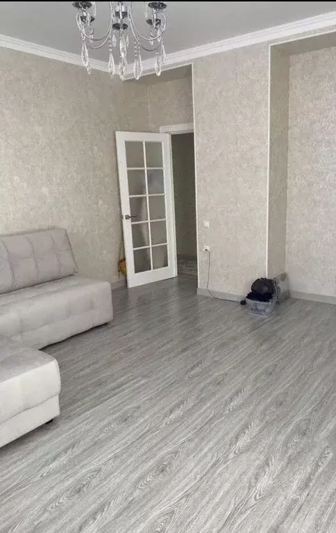 2-к кв. Северная Осетия, Владикавказ Ростовская ул., 19 (56.2 м) - Фото 2