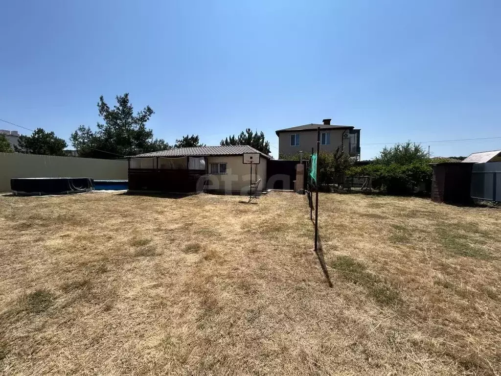 Участок в Севастополь Орешек ТСН, 93 (6.0 сот.) - Фото 0