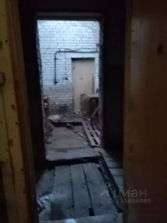 Помещение свободного назначения в Башкортостан, Стерлитамак ул. ... - Фото 2