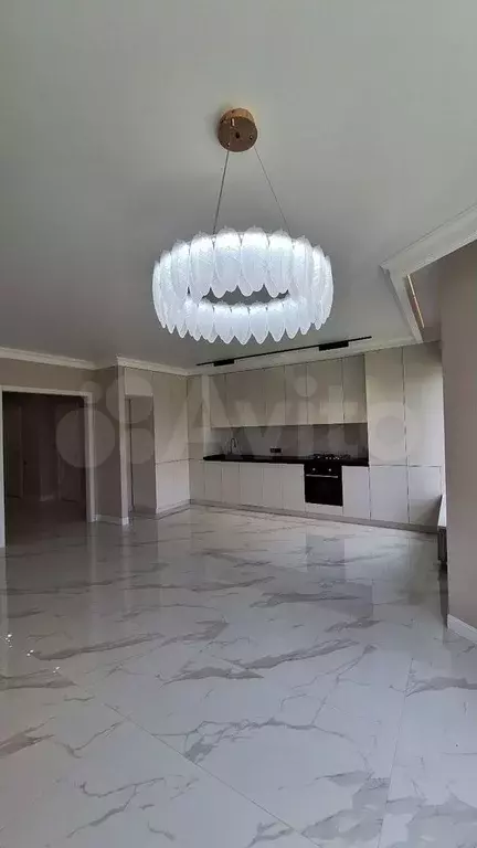 Коттедж 100 м на участке 3,2 сот. - Фото 0