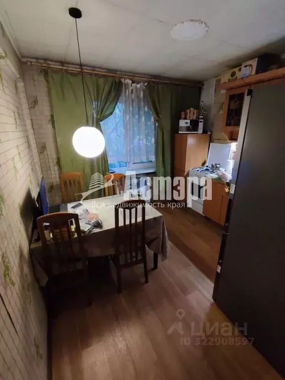 2-к кв. Забайкальский край, Чита Новобульварная ул., 86 (51.0 м) - Фото 1