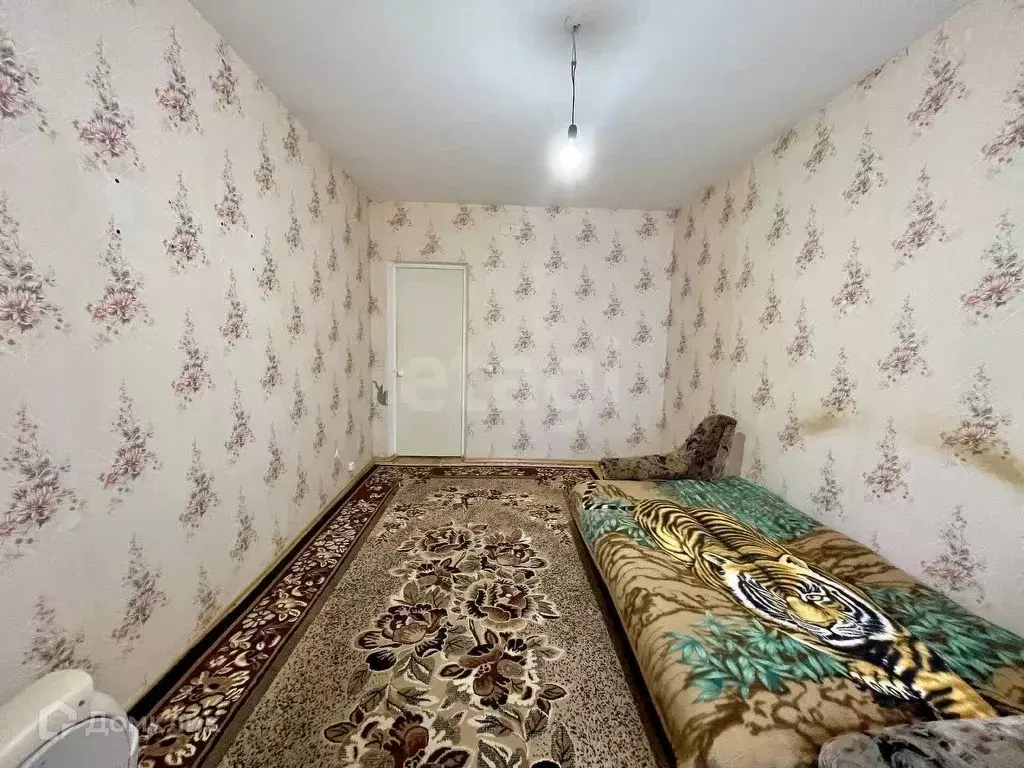 Продаётся 2-к квартира, 60.2 м - Фото 1