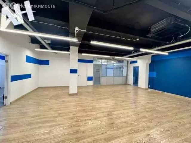 Офис (362 м) - Фото 1