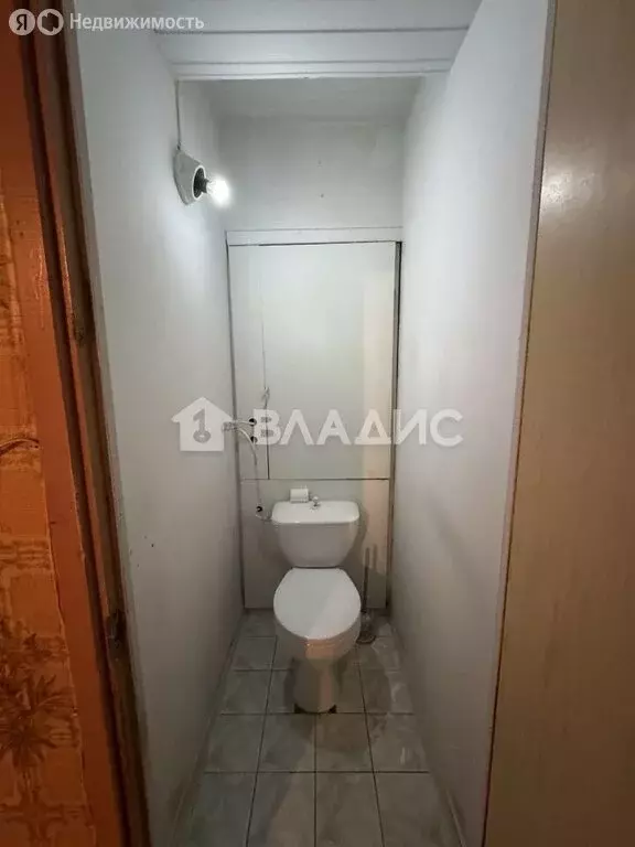 2-комнатная квартира: Москва, Старокаширское шоссе, 4к2 (51.4 м) - Фото 2