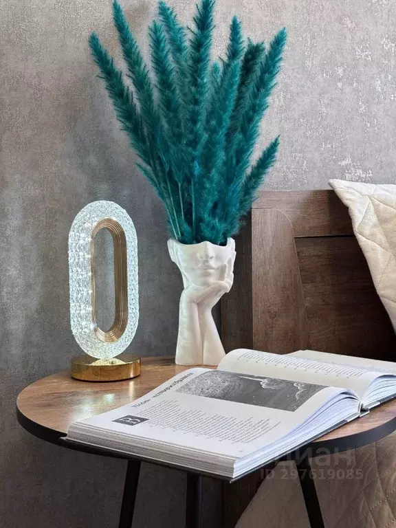 2-к кв. Новосибирская область, Новосибирск ул. Ясный Берег, 14 (40.0 ... - Фото 1