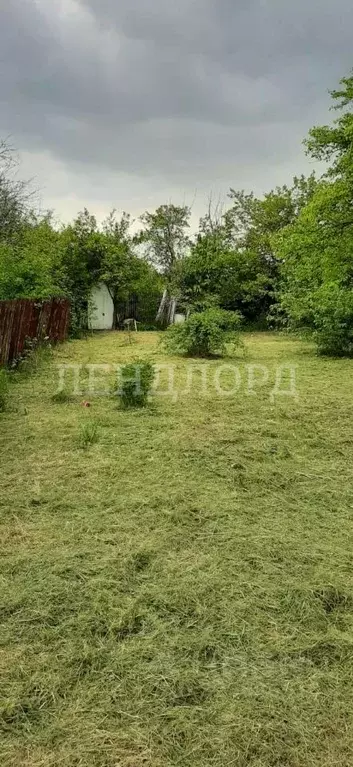 Участок в Ростовская область, Октябрьский район, Красюковское с/пос, ... - Фото 2