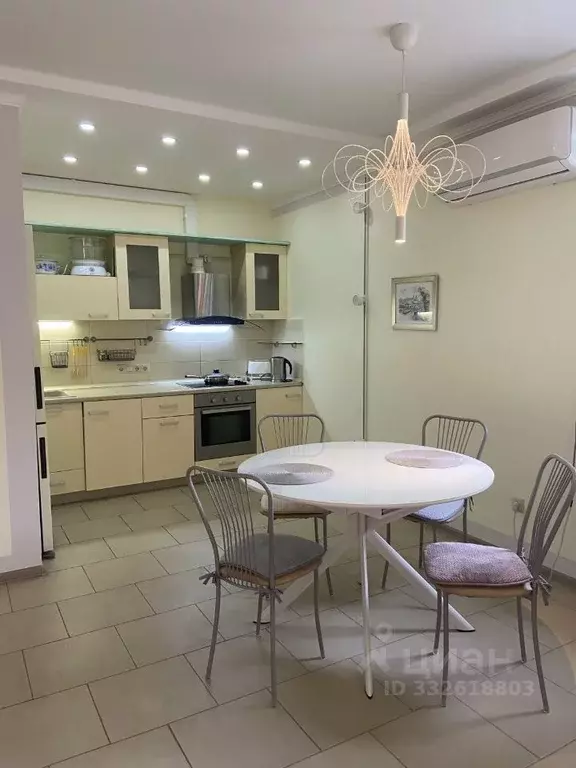 1-к кв. Московская область, Балашиха ул. Демин луг, 6/5 (48.0 м) - Фото 1