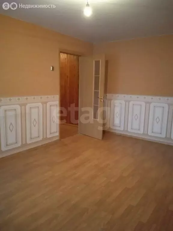 2-комнатная квартира: Ярославль, улица 8 Марта, 14 (50.2 м) - Фото 1