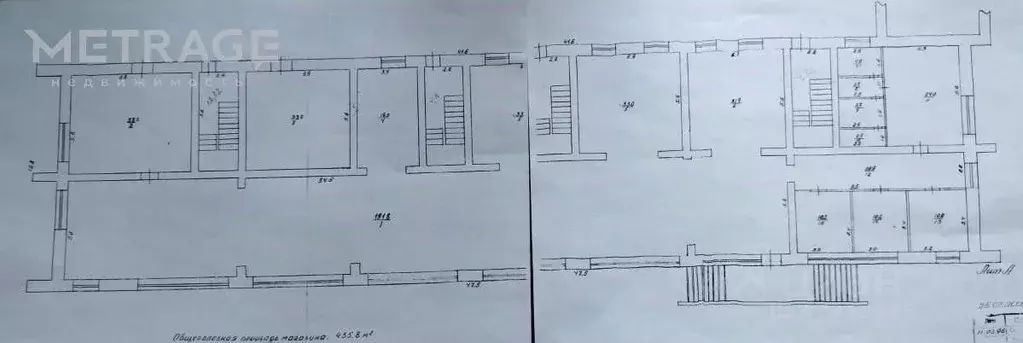 Помещение свободного назначения в Кемеровская область, Топки ул. ... - Фото 1