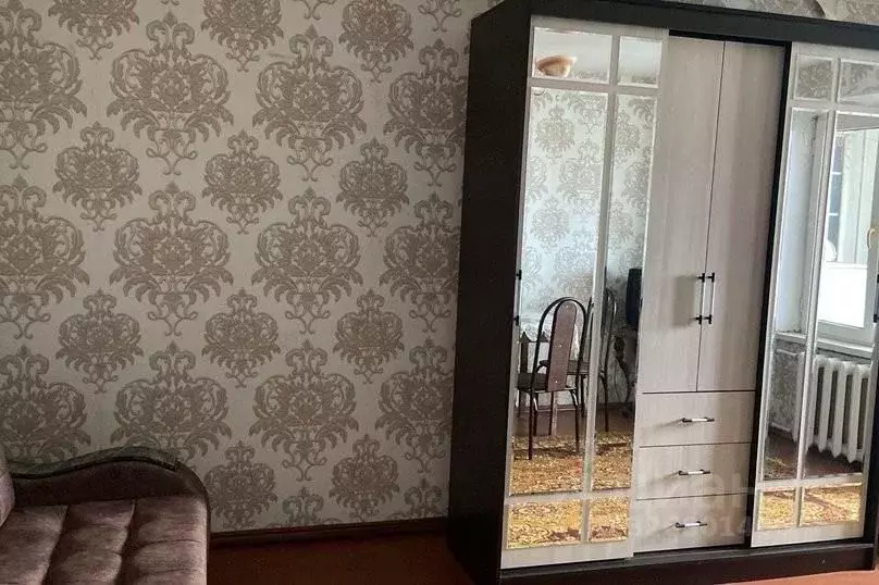 2-к кв. Дагестан, Дербент ул. Расулбекова, 16А (45.0 м) - Фото 2