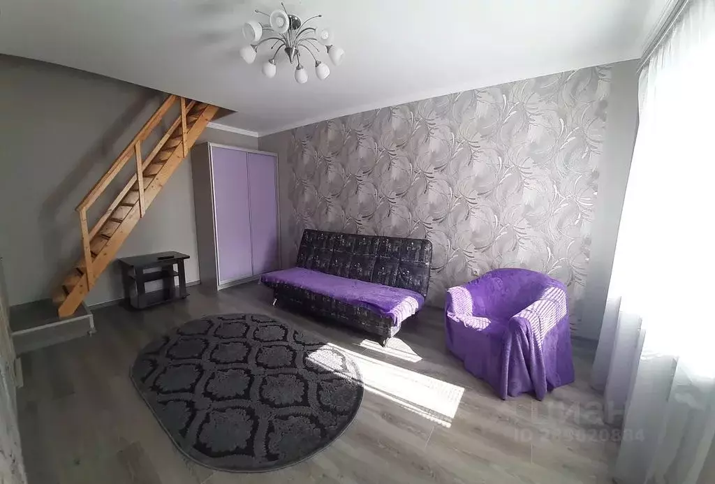 Дом в Башкортостан, Абзелиловский район, Ташбулатовский сельсовет, д. ... - Фото 1