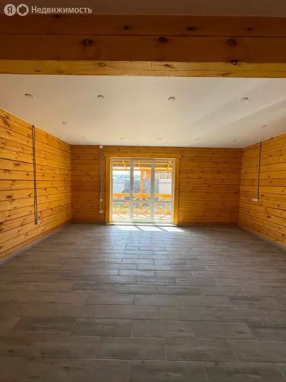 Дом в село Мамоны, улица Чуприха, 4 (150 м) - Фото 2