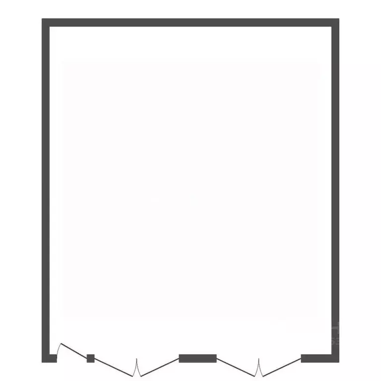 Помещение свободного назначения в Красноярский край, Красноярск ул. ... - Фото 2