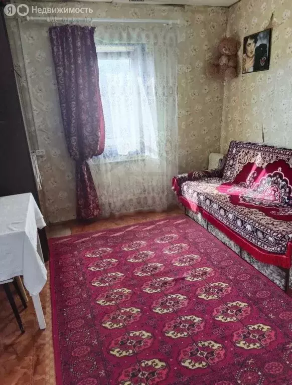 Дом в Калужская область, Ферзиковский муниципальный округ, СНТ Луч-3 ... - Фото 2