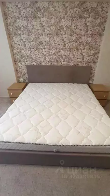 2-к кв. Татарстан, Казань просп. Победы, 139Ак1 (78.0 м) - Фото 2