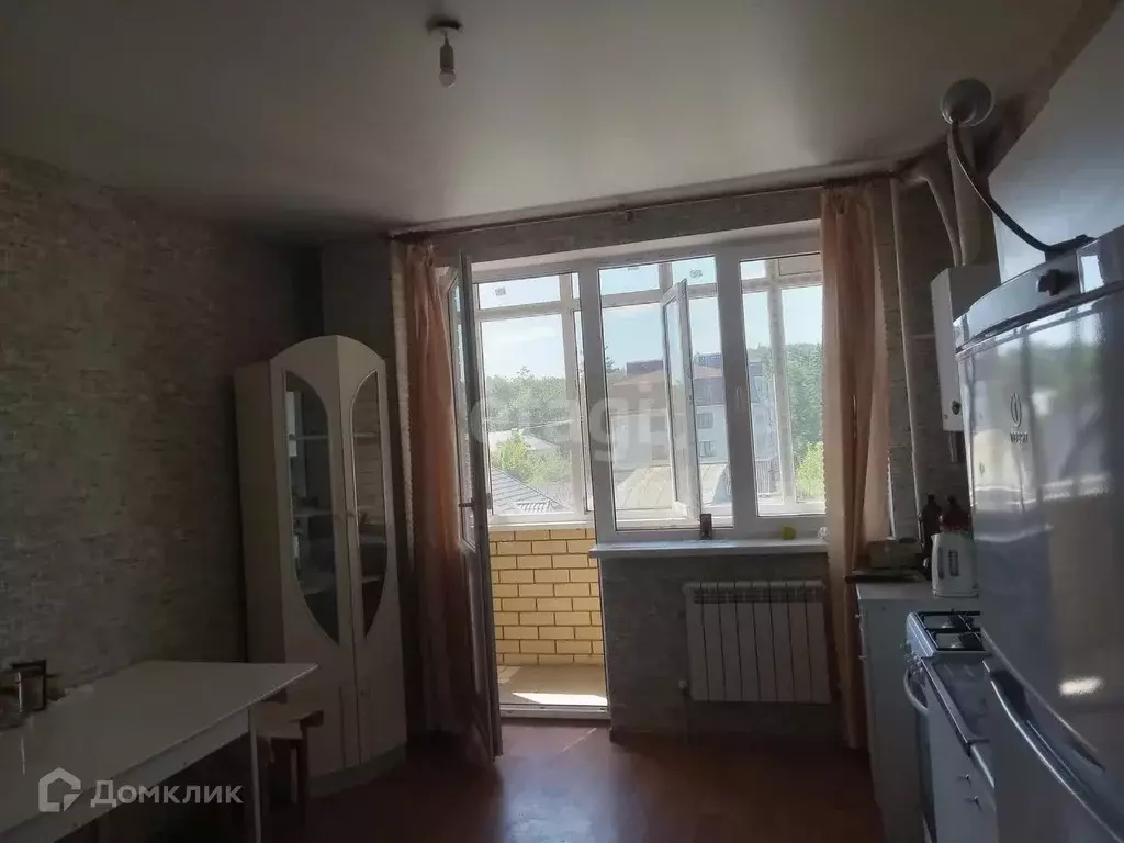 Продаётся 1-к квартира, 41.5 м - Фото 1