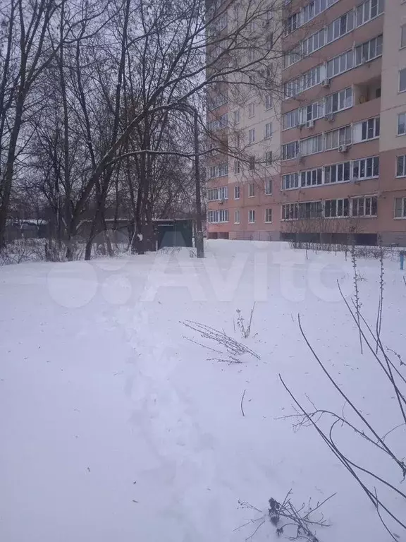 Участок 8 сот. (ИЖС) - Фото 0
