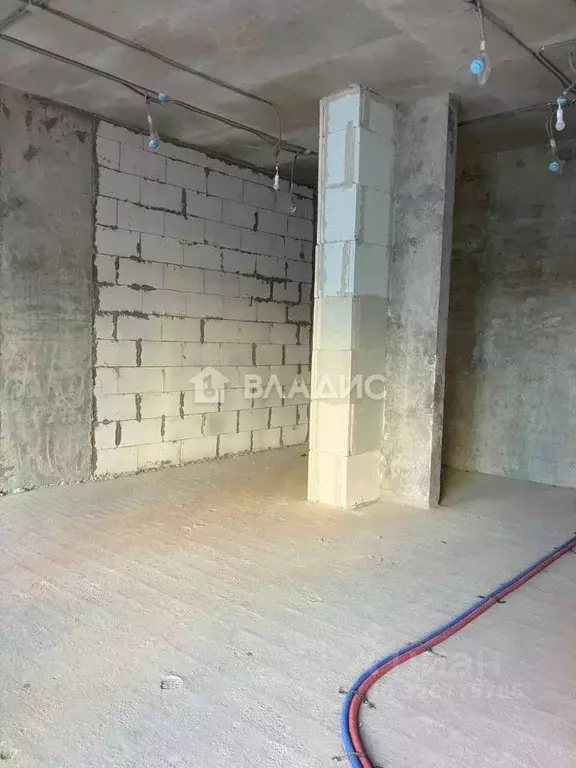 Помещение свободного назначения в Москва Десеновское поселение, ул. ... - Фото 0