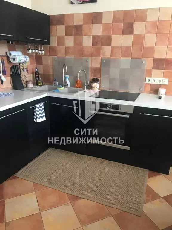 2-к кв. Москва ул. Соловьиная Роща, 10 (70.0 м) - Фото 1