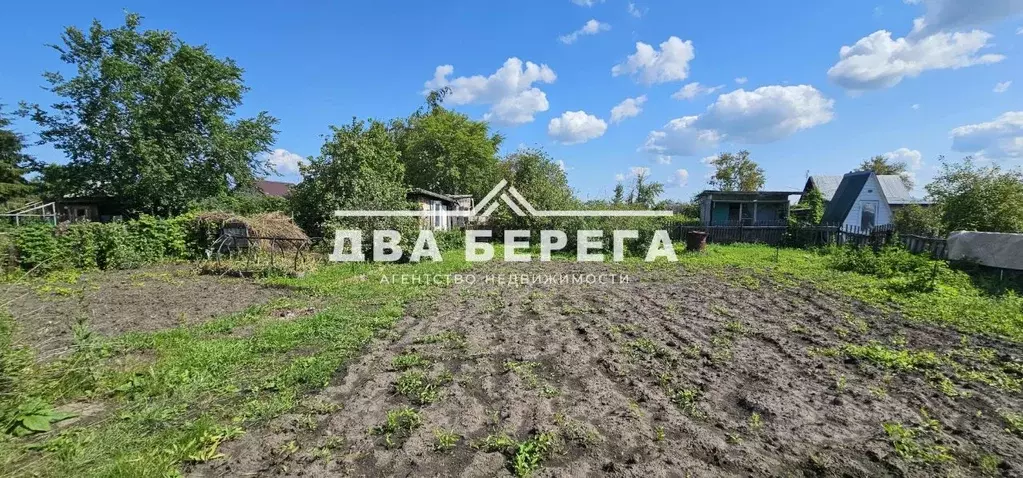 Дом в Омская область, Таврический район, Сибирский Садовод-5 СНТ 60 ... - Фото 1