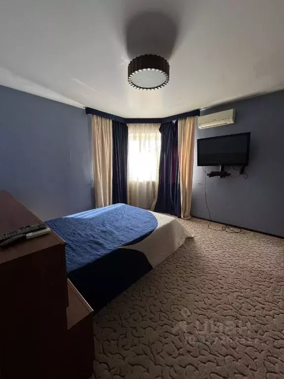 2-к кв. Саратовская область, Энгельс наб. Имени Генерал-лейтенанта ... - Фото 1