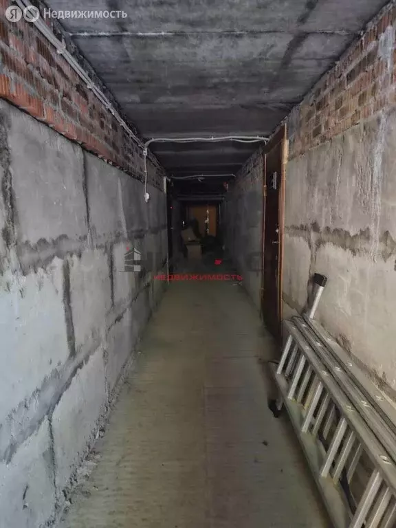 Помещение свободного назначения (38.9 м) - Фото 2