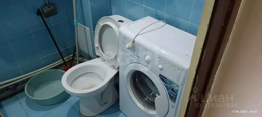 2-к кв. Костромская область, Кострома Паново мкр, 16 (50.4 м) - Фото 0