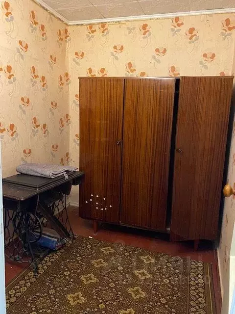 2-к кв. Брянская область, Брянск Литейная ул., 72 (44.0 м) - Фото 2