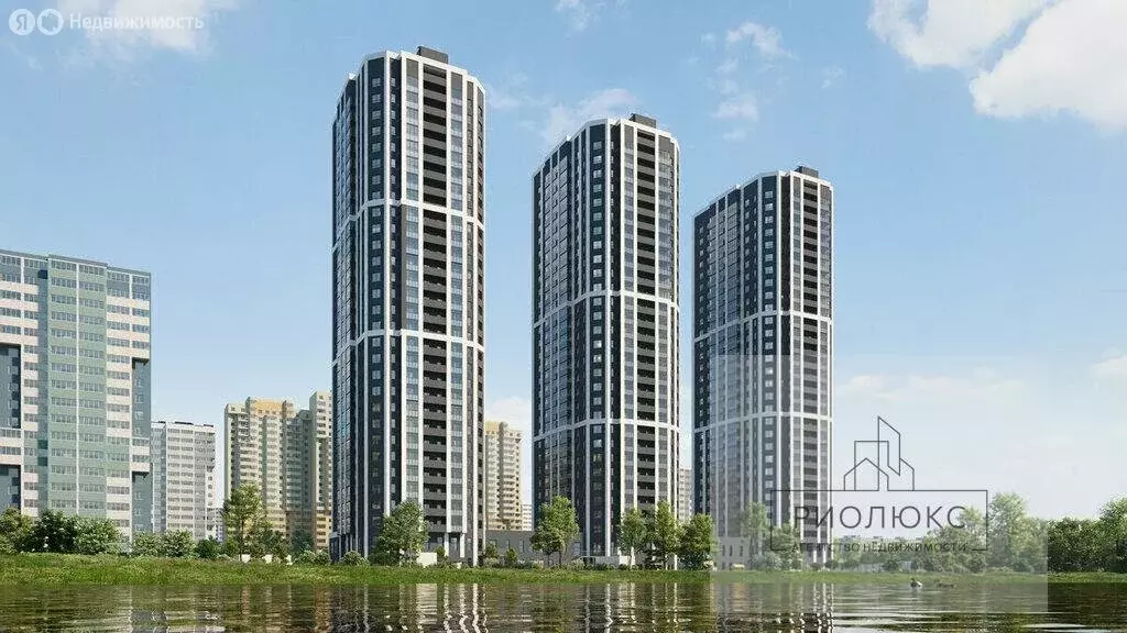 Помещение свободного назначения (267.9 м) - Фото 1