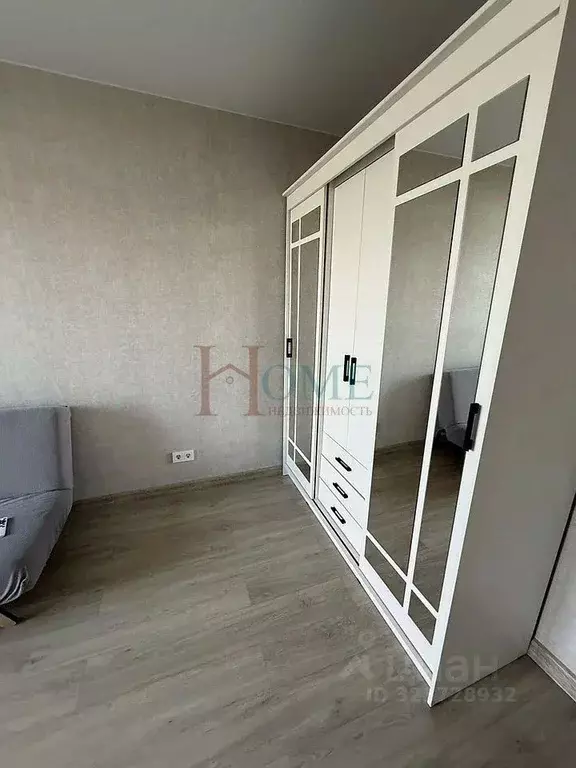 1-к кв. Новосибирская область, Новосибирск Рябиновая ул., 14/1 (40.0 ... - Фото 1