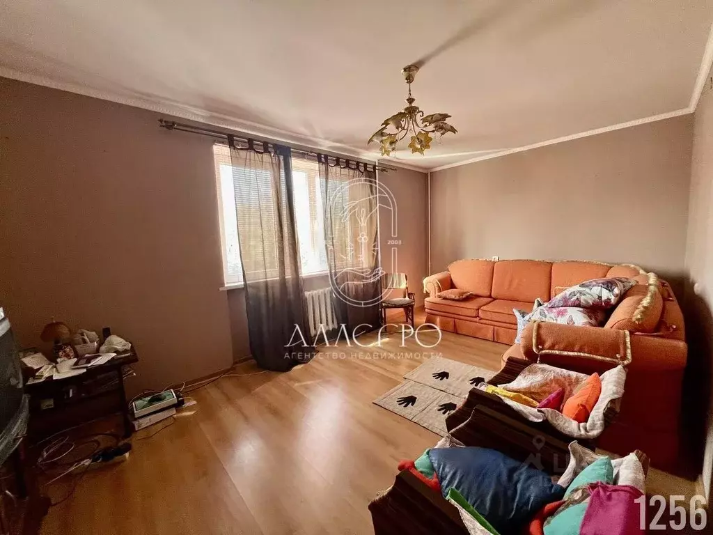 2-к кв. Севастополь, Севастополь, Балаклава г. ул. Молодогвардейцев, ... - Фото 2