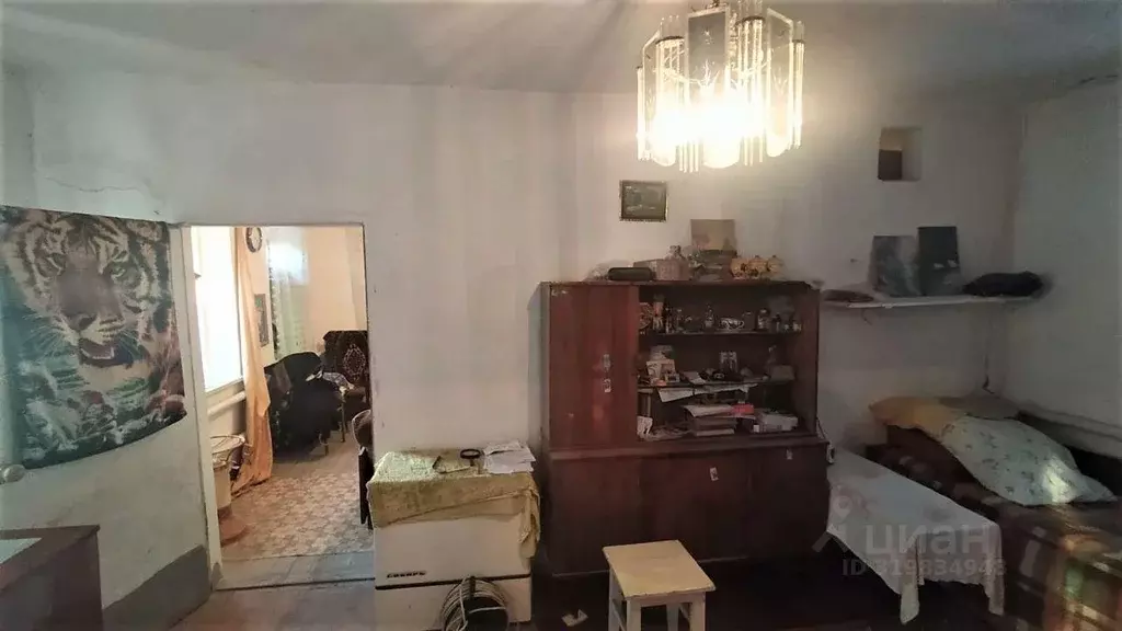 Дом, 75 м - Фото 0