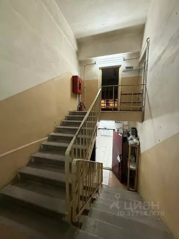 Помещение свободного назначения в Московская область, Люберцы ... - Фото 1