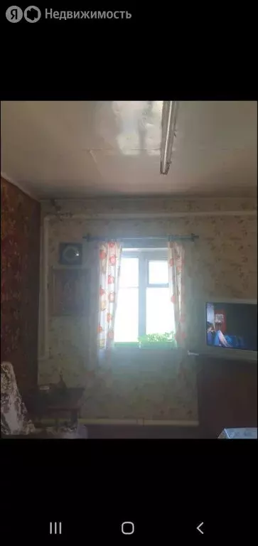 Дом в Орёл, Опушечная улица, 4 (56 м) - Фото 0